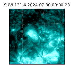 suvi - 2024-07-30T09:00:23.609000