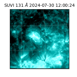 suvi - 2024-07-30T12:00:24.049000