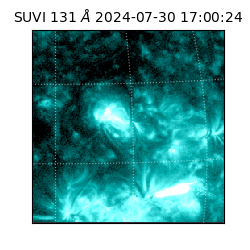suvi - 2024-07-30T17:00:24.775000