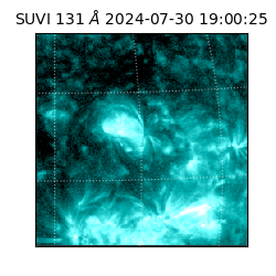 suvi - 2024-07-30T19:00:25.065000