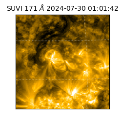 suvi - 2024-07-30T01:01:42.449000