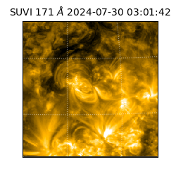 suvi - 2024-07-30T03:01:42.741000