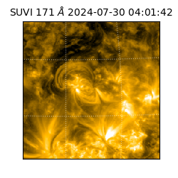 suvi - 2024-07-30T04:01:42.889000