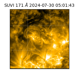 suvi - 2024-07-30T05:01:43.033000