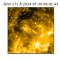 suvi - 2024-07-30T06:01:43.179000