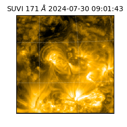 suvi - 2024-07-30T09:01:43.617000