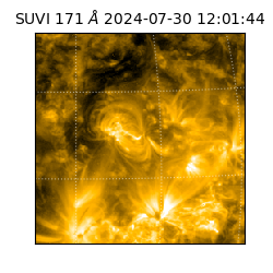 suvi - 2024-07-30T12:01:44.055000