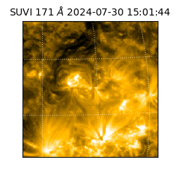 suvi - 2024-07-30T15:01:44.493000
