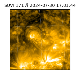 suvi - 2024-07-30T17:01:44.785000