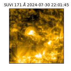 suvi - 2024-07-30T22:01:45.513000