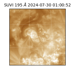 suvi - 2024-07-30T01:00:52.464000