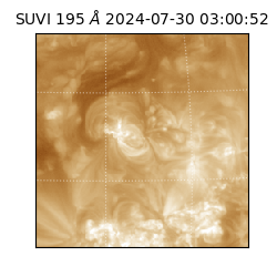 suvi - 2024-07-30T03:00:52.756000