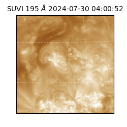 suvi - 2024-07-30T04:00:52.902000