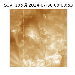 suvi - 2024-07-30T09:00:53.632000
