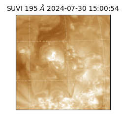 suvi - 2024-07-30T15:00:54.508000
