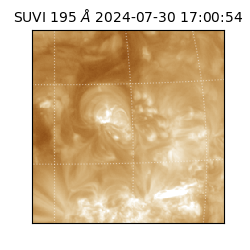 suvi - 2024-07-30T17:00:54.800000