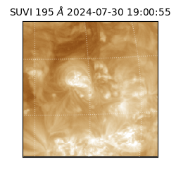 suvi - 2024-07-30T19:00:55.090000