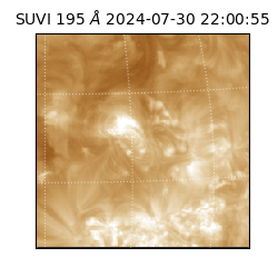 suvi - 2024-07-30T22:00:55.512000