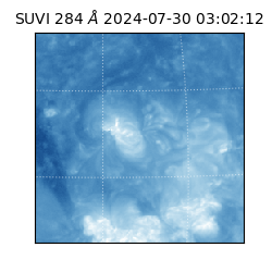 suvi - 2024-07-30T03:02:12.752000