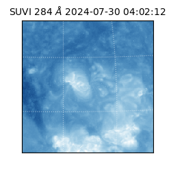 suvi - 2024-07-30T04:02:12.896000