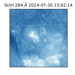 suvi - 2024-07-30T15:02:14.502000