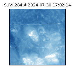 suvi - 2024-07-30T17:02:14.796000