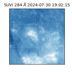 suvi - 2024-07-30T19:02:15.090000