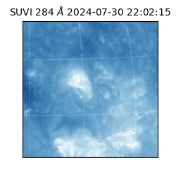 suvi - 2024-07-30T22:02:15.522000