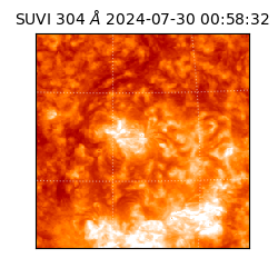 suvi - 2024-07-30T00:58:32.458000