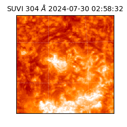 suvi - 2024-07-30T02:58:32.750000