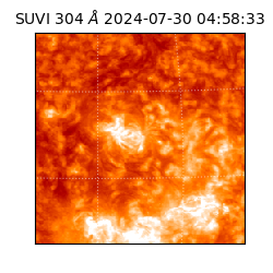 suvi - 2024-07-30T04:58:33.042000