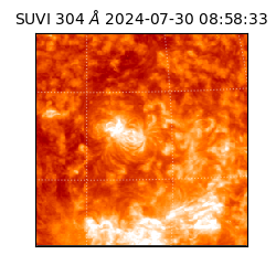 suvi - 2024-07-30T08:58:33.626000