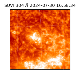 suvi - 2024-07-30T16:58:34.794000