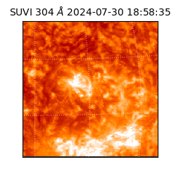 suvi - 2024-07-30T18:58:35.068000