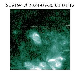 suvi - 2024-07-30T01:01:12.460000