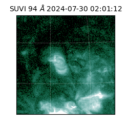 suvi - 2024-07-30T02:01:12.606000