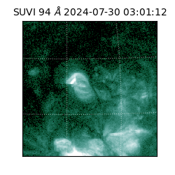 suvi - 2024-07-30T03:01:12.754000