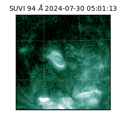 suvi - 2024-07-30T05:01:13.044000