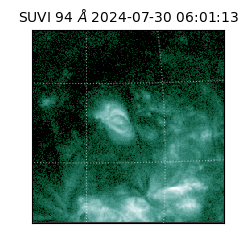 suvi - 2024-07-30T06:01:13.192000