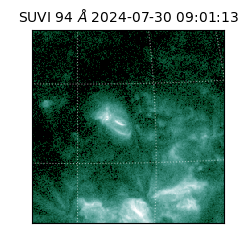 suvi - 2024-07-30T09:01:13.628000