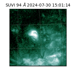 suvi - 2024-07-30T15:01:14.504000