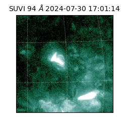 suvi - 2024-07-30T17:01:14.798000