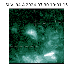 suvi - 2024-07-30T19:01:15.088000