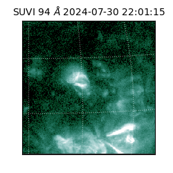 suvi - 2024-07-30T22:01:15.524000