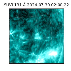 suvi - 2024-07-30T02:00:22.583000