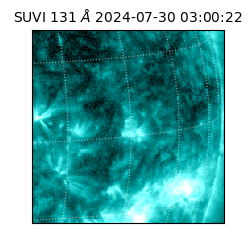 suvi - 2024-07-30T03:00:22.731000