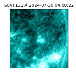 suvi - 2024-07-30T04:00:22.875000