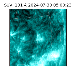 suvi - 2024-07-30T05:00:23.021000