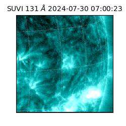 suvi - 2024-07-30T07:00:23.313000