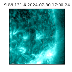 suvi - 2024-07-30T17:00:24.775000